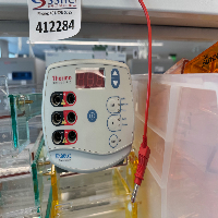 Electrophoresis Equipment image 0